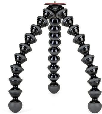 Joby Joby GorillaPod 5K tripode Cámara de acción 3 pata Joby Joby GorillaPod 5K tripode Cámara de acción 3 pata