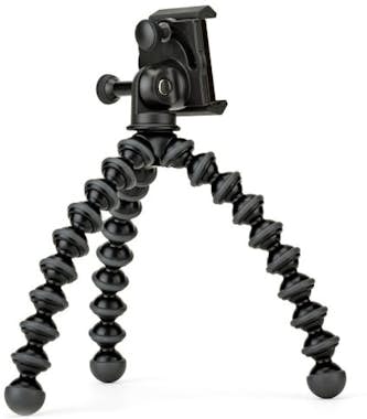 Joby Joby GripTight GorillaPod Stand PRO tripode Teléfo Joby Joby GripTight GorillaPod Stand PRO tripode Teléfo