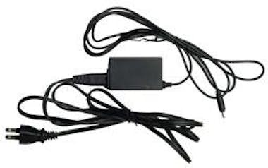 Sigma Sigma AC Adapter SAC-3 for the DP-1 Digital Point Sigma Sigma AC Adapter SAC-3 for the DP-1 Digital Point