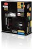 Hahnel Hahnel MODUS 600RT MK II Wireless Kit for MFT Flas Hahnel Hahnel MODUS 600RT MK II Wireless Kit for MFT Flas