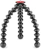 Joby Joby GorillaPod 3K Pro Stand tripode Digitales / c Joby Joby GorillaPod 3K Pro Stand tripode Digitales / c