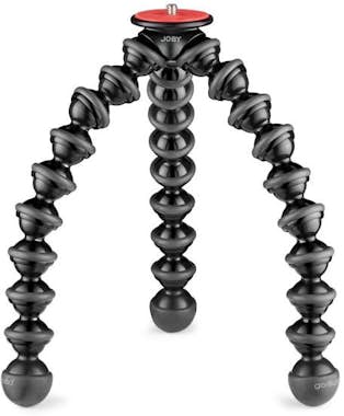 Joby Joby GorillaPod 3K Pro Stand tripode Digitales / c Joby Joby GorillaPod 3K Pro Stand tripode Digitales / c
