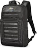 Lowepro Lowepro DroneGuard BP 250 Mochila Negro, Gris Lowepro Lowepro DroneGuard BP 250 Mochila Negro, Gris