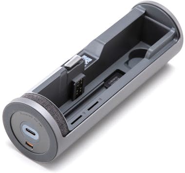 DJI DJI CP.OS.00000004.01 estuche para cámara fotográf DJI DJI CP.OS.00000004.01 estuche para cámara fotográf