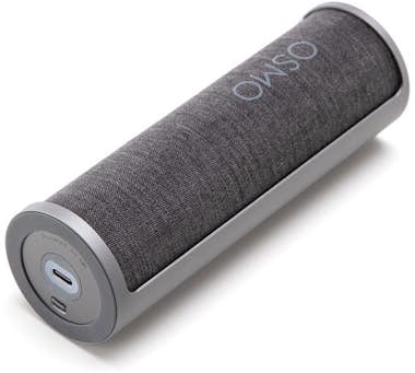 DJI DJI CP.OS.00000004.01 estuche para cámara fotográf DJI DJI CP.OS.00000004.01 estuche para cámara fotográf