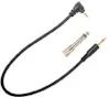 Hahnel Hahnel 1000 767.0 cable para cámara fotográfica 0, Hahnel Hahnel 1000 767.0 cable para cámara fotográfica 0,