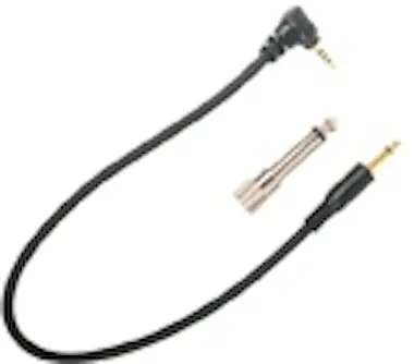 Hahnel Hahnel 1000 767.0 cable para cámara fotográfica 0, Hahnel Hahnel 1000 767.0 cable para cámara fotográfica 0,