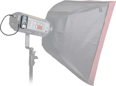 Hahnel Hahnel 1000 767.0 cable para cámara fotográfica 0, Hahnel Hahnel 1000 767.0 cable para cámara fotográfica 0,