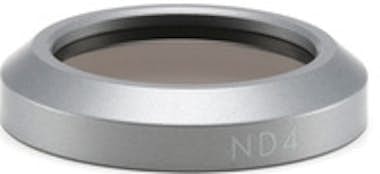 DJI DJI CP.MA.00000064.01 filtro de lente de cámara Fi DJI DJI CP.MA.00000064.01 filtro de lente de cámara Fi