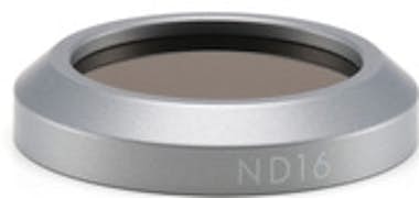 DJI DJI CP.MA.00000064.01 filtro de lente de cámara Fi DJI DJI CP.MA.00000064.01 filtro de lente de cámara Fi