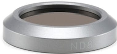 DJI DJI CP.MA.00000064.01 filtro de lente de cámara Fi DJI DJI CP.MA.00000064.01 filtro de lente de cámara Fi