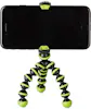 Joby Joby GorillaPod Mobile Mini tripode Smartphone/Cám Joby Joby GorillaPod Mobile Mini tripode Smartphone/Cám