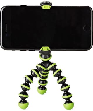 Joby Joby GorillaPod Mobile Mini tripode Smartphone/Cám Joby Joby GorillaPod Mobile Mini tripode Smartphone/Cám