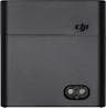 DJI DJI CP.RM.00000083.02 cargador de batería Juguete DJI DJI CP.RM.00000083.02 cargador de batería Juguete
