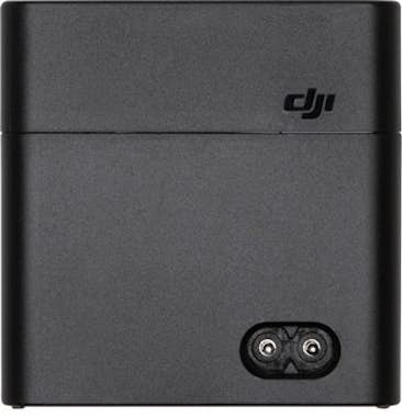 DJI DJI CP.RM.00000083.02 cargador de batería Juguete DJI DJI CP.RM.00000083.02 cargador de batería Juguete