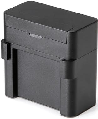 DJI DJI CP.RM.00000083.02 cargador de batería Juguete DJI DJI CP.RM.00000083.02 cargador de batería Juguete
