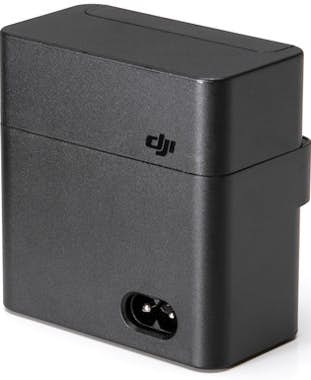 DJI DJI CP.RM.00000083.02 cargador de batería Juguete DJI DJI CP.RM.00000083.02 cargador de batería Juguete
