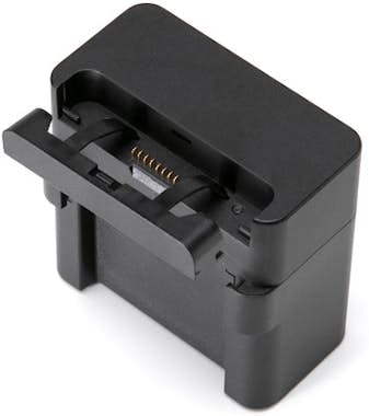 DJI DJI CP.RM.00000083.02 cargador de batería Juguete DJI DJI CP.RM.00000083.02 cargador de batería Juguete