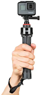 Joby Joby GripTight PRO tripode Teléfono inteligente/ta Joby Joby GripTight PRO tripode Teléfono inteligente/ta