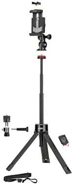 Joby Joby GripTight PRO tripode Teléfono inteligente/ta Joby Joby GripTight PRO tripode Teléfono inteligente/ta