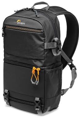 Lowepro Lowepro Slingshot SL 250 AW III Mochila Negro Lowepro Lowepro Slingshot SL 250 AW III Mochila Negro