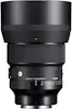 Sigma 85mm F1.4 DG DN Art (L) Sigma 85mm F1.4 DG DN Art (L)