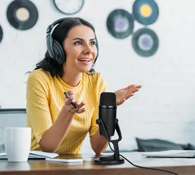 Boya BOYA BY-PM500 micrófono Negro Micrófono de superfi Boya BOYA BY-PM500 micrófono Negro Micrófono de superfi