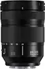 Panasonic LUMIX S 24-105mm F4 MACRO (S-R24105) Panasonic LUMIX S 24-105mm F4 MACRO (S-R24105)