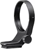 Sigma Sigma TS-111 Sigma Sigma TS-111