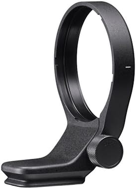 Sigma Sigma TS-111 Sigma Sigma TS-111