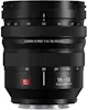 Panasonic LUMIX S PRO 16-35mm F4 (S-R1635) Panasonic LUMIX S PRO 16-35mm F4 (S-R1635)