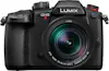 Panasonic Panasonic Lumix GH5M2 + Leica ES12060 Juego de cám Panasonic Panasonic Lumix GH5M2 + Leica ES12060 Juego de cám