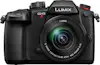 Panasonic Panasonic Lumix GH5M2 + FS12060 Juego de cámara SL Panasonic Panasonic Lumix GH5M2 + FS12060 Juego de cámara SL