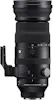 Sigma 150-600mm F5-6.3 DG DN OS Sports (Sony) Sigma 150-600mm F5-6.3 DG DN OS Sports (Sony)