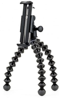 Joby Joby GripTight PRO Tablet tripode Tableta 3 pata(s Joby Joby GripTight PRO Tablet tripode Tableta 3 pata(s