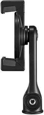 Joby Joby GripTight Fijación a tubo cilíndrico Joby Joby GripTight Fijación a tubo cilíndrico