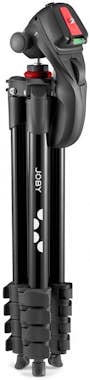 Joby Joby Compact tripode Digitales / cámaras de pelícu Joby Joby Compact tripode Digitales / cámaras de pelícu