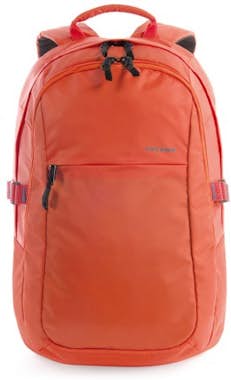 Tucano Tucano Livello Up maletines para portátil 38,1 cm Tucano Tucano Livello Up maletines para portátil 38,1 cm