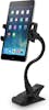 Macally Macally CLIPMOUNT soporte Soporte pasivo Teléfono Macally Macally CLIPMOUNT soporte Soporte pasivo Teléfono