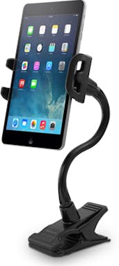 Macally Macally CLIPMOUNT soporte Soporte pasivo Teléfono Macally Macally CLIPMOUNT soporte Soporte pasivo Teléfono