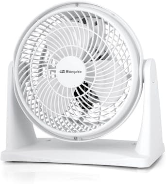 Orbegozo Orbegozo BF 0128 Blanco Orbegozo Orbegozo BF 0128 Blanco