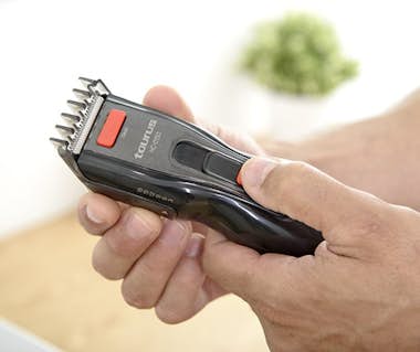 Taurus Taurus HC-0150 Negro, Rojo Taurus Taurus HC-0150 Negro, Rojo