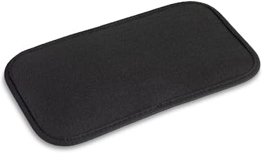 Babyliss BaByliss 32mm Curling Tong Rizador de pelo Calient Babyliss BaByliss 32mm Curling Tong Rizador de pelo Calient