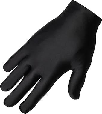 Babyliss BaByliss Conical Wand Rizador de pelo Caliente Neg Babyliss BaByliss Conical Wand Rizador de pelo Caliente Neg