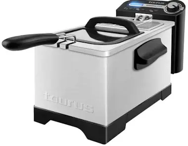 Taurus Taurus Professional 3 Plus Sencillo 3 L Independie Taurus Taurus Professional 3 Plus Sencillo 3 L Independie