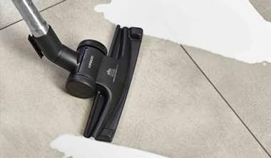 Polti Polti PBEU0108 aspiradora 1 L Aspiradora cilíndric Polti Polti PBEU0108 aspiradora 1 L Aspiradora cilíndric