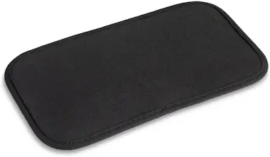 Babyliss BaByliss 25mm Curling Tong Rizador de pelo Calient Babyliss BaByliss 25mm Curling Tong Rizador de pelo Calient