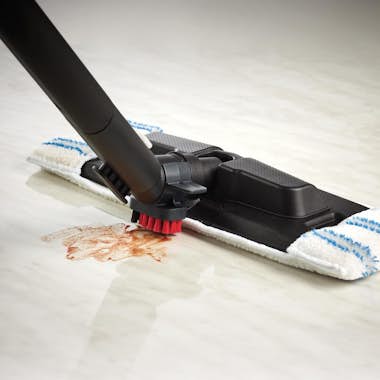 Polti Polti Pro 85_Flexi Limpiador a vapor de cilindro 1 Polti Polti Pro 85_Flexi Limpiador a vapor de cilindro 1