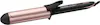 Babyliss BaByliss 38 mm Curling Tong Rizador de pelo Calien Babyliss BaByliss 38 mm Curling Tong Rizador de pelo Calien