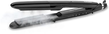 Babyliss BaByliss ST492E Utensilio de peinado Plancha de pe Babyliss BaByliss ST492E Utensilio de peinado Plancha de pe